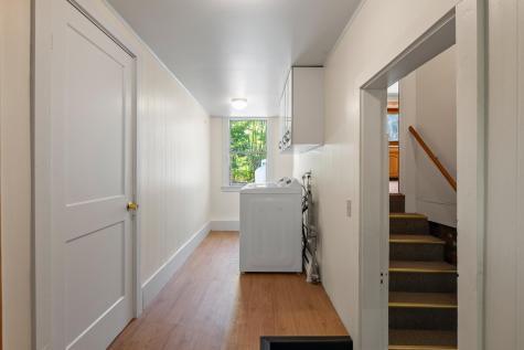 185 Harpswell Road Brunswick ME 04011