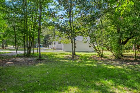 185 Harpswell Road Brunswick ME 04011