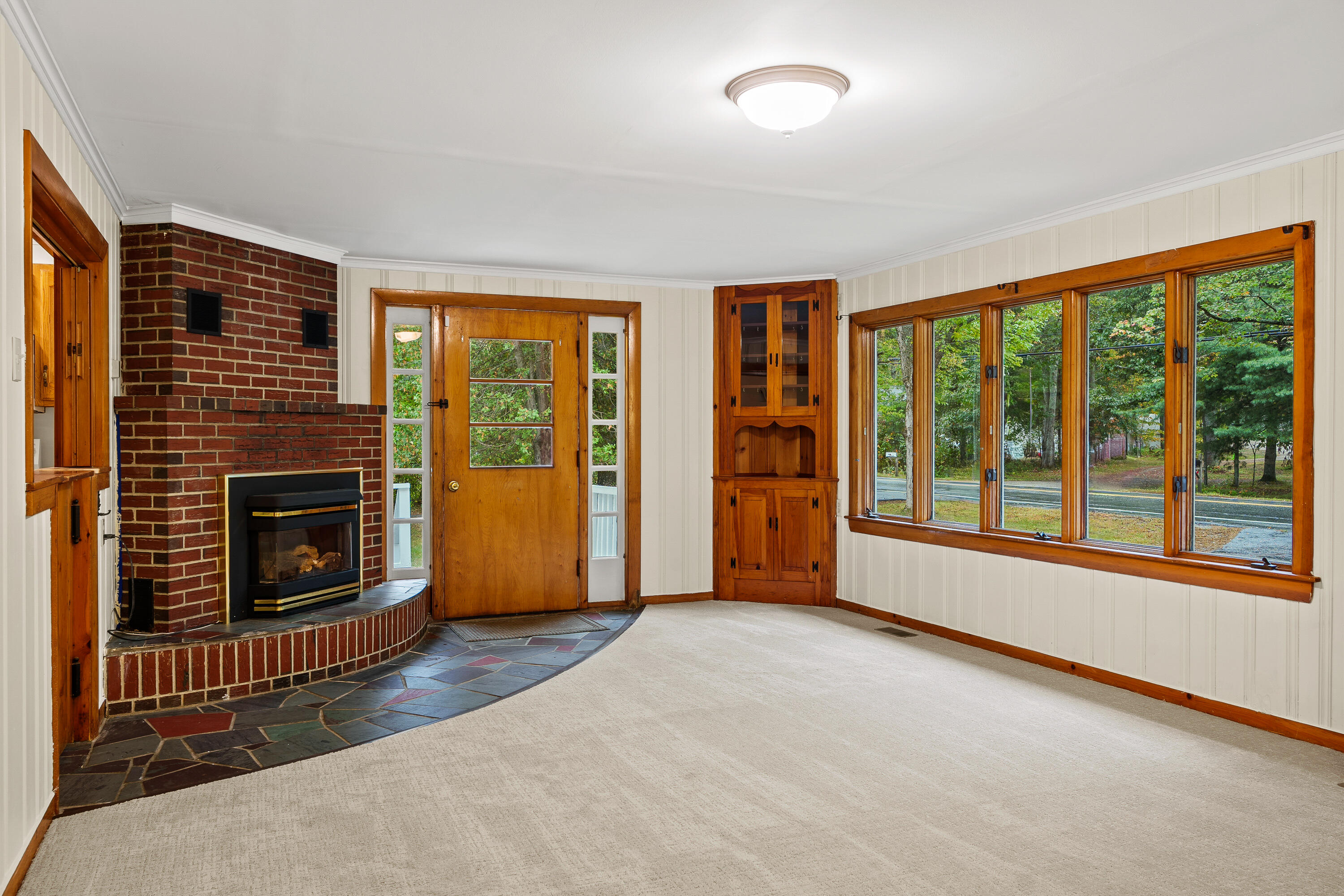 185 Harpswell Road Brunswick ME 04011