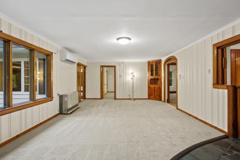 185 Harpswell Road Brunswick ME 04011