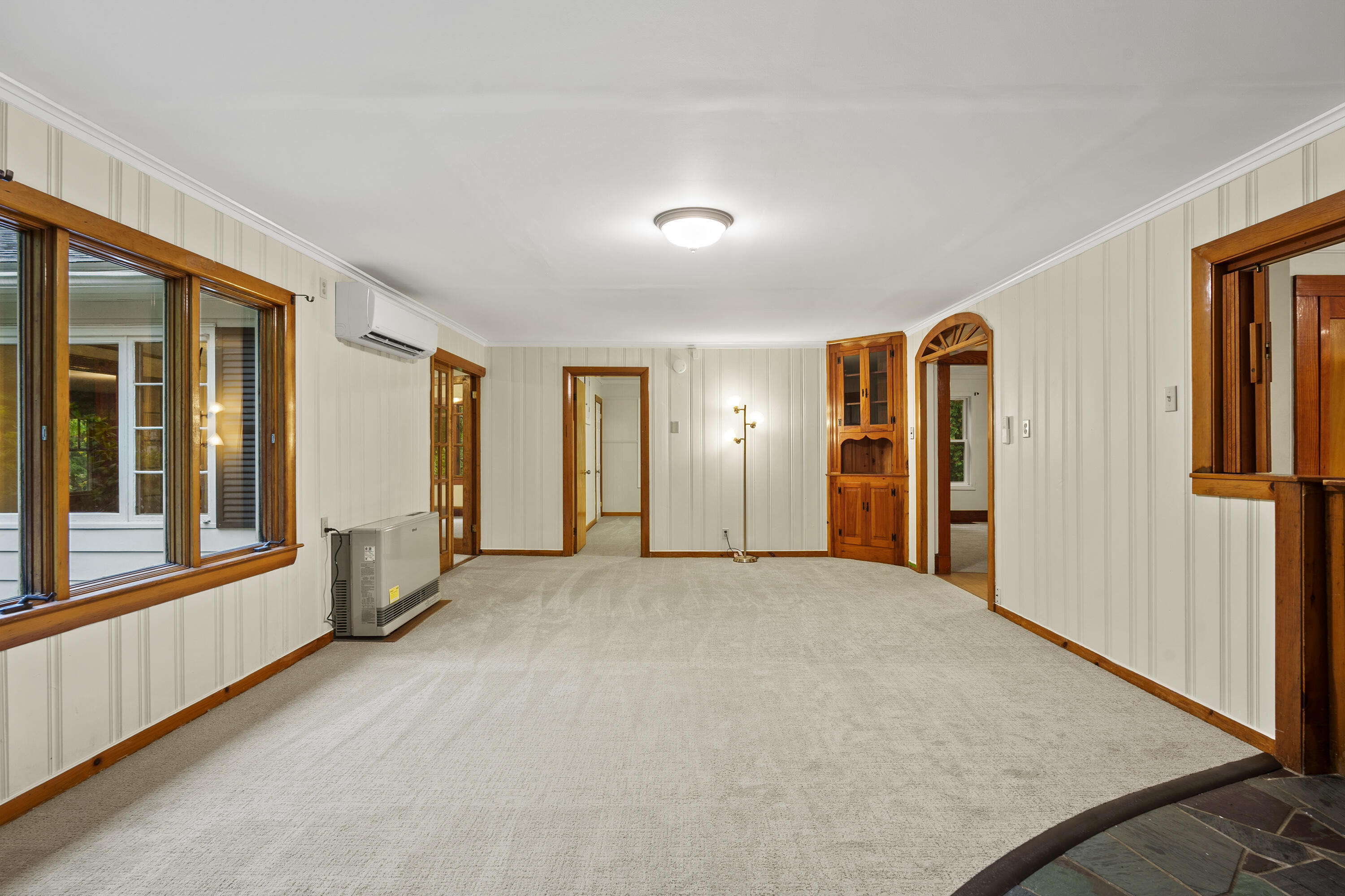 185 Harpswell Road Brunswick ME 04011