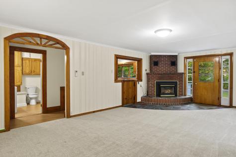 185 Harpswell Road Brunswick ME 04011