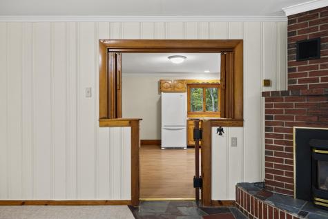 185 Harpswell Road Brunswick ME 04011