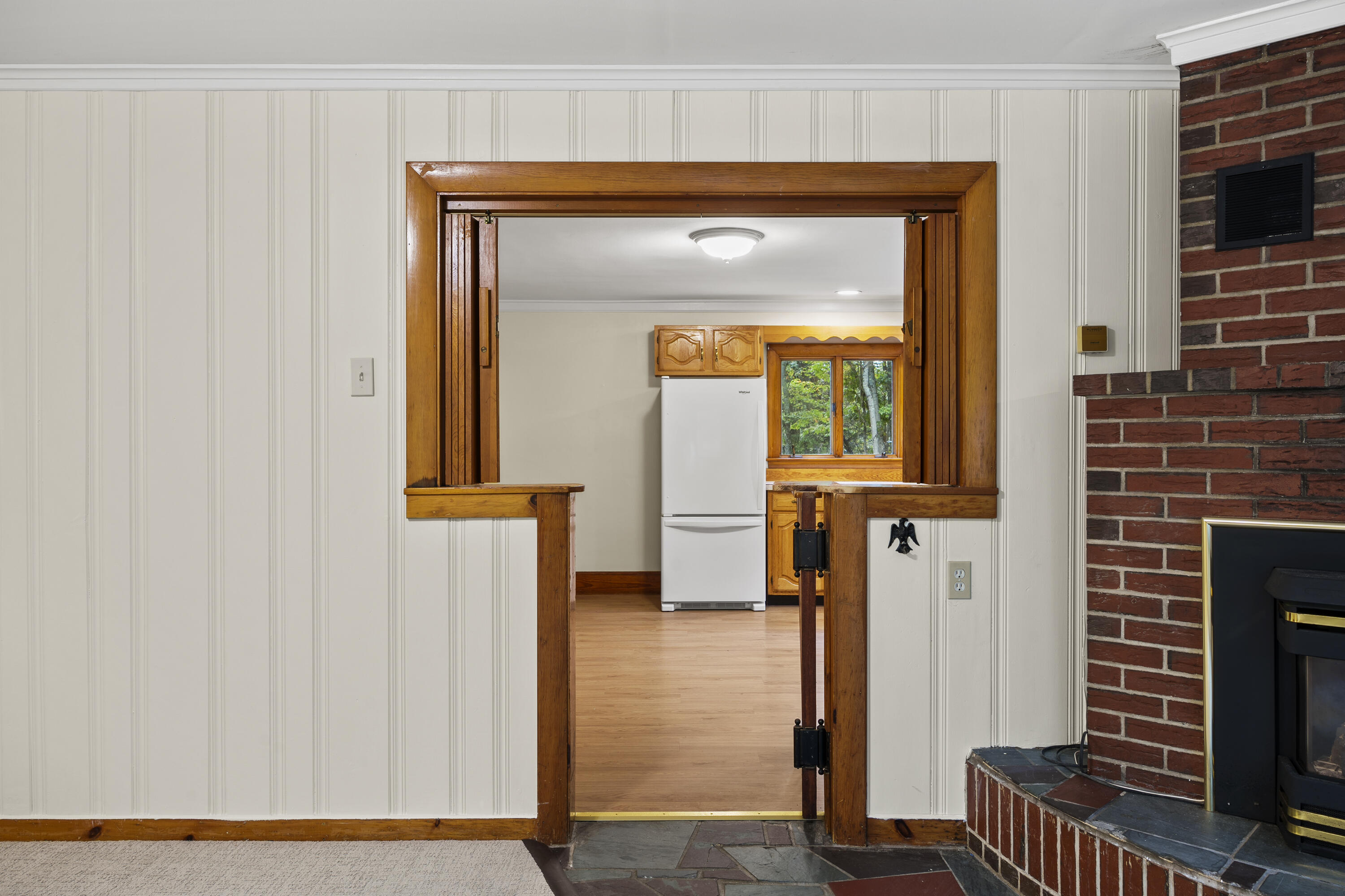 185 Harpswell Road Brunswick ME 04011