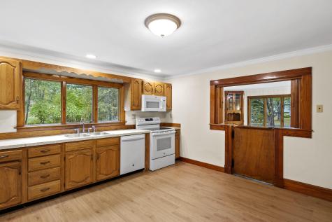 185 Harpswell Road Brunswick ME 04011