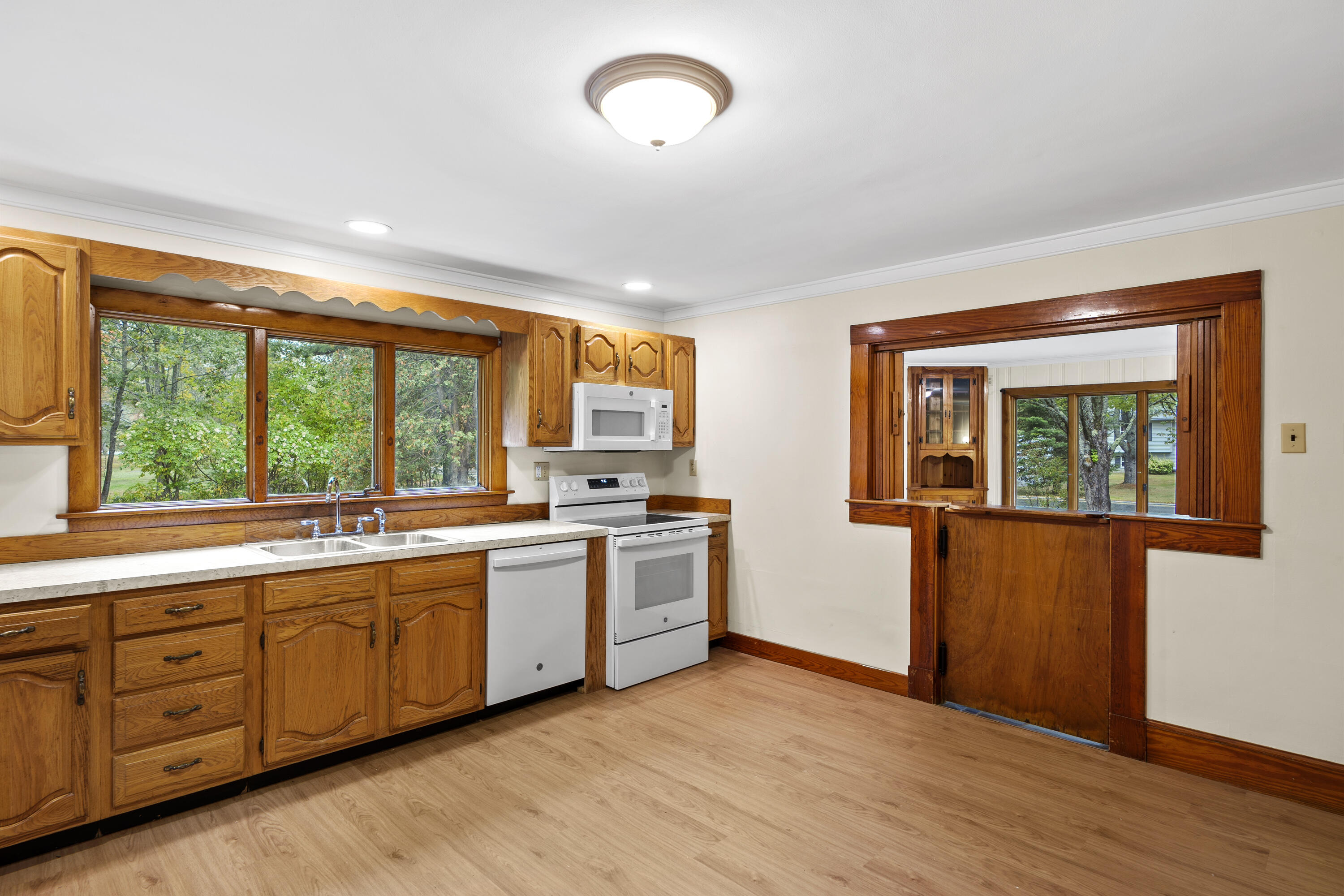 185 Harpswell Road Brunswick ME 04011