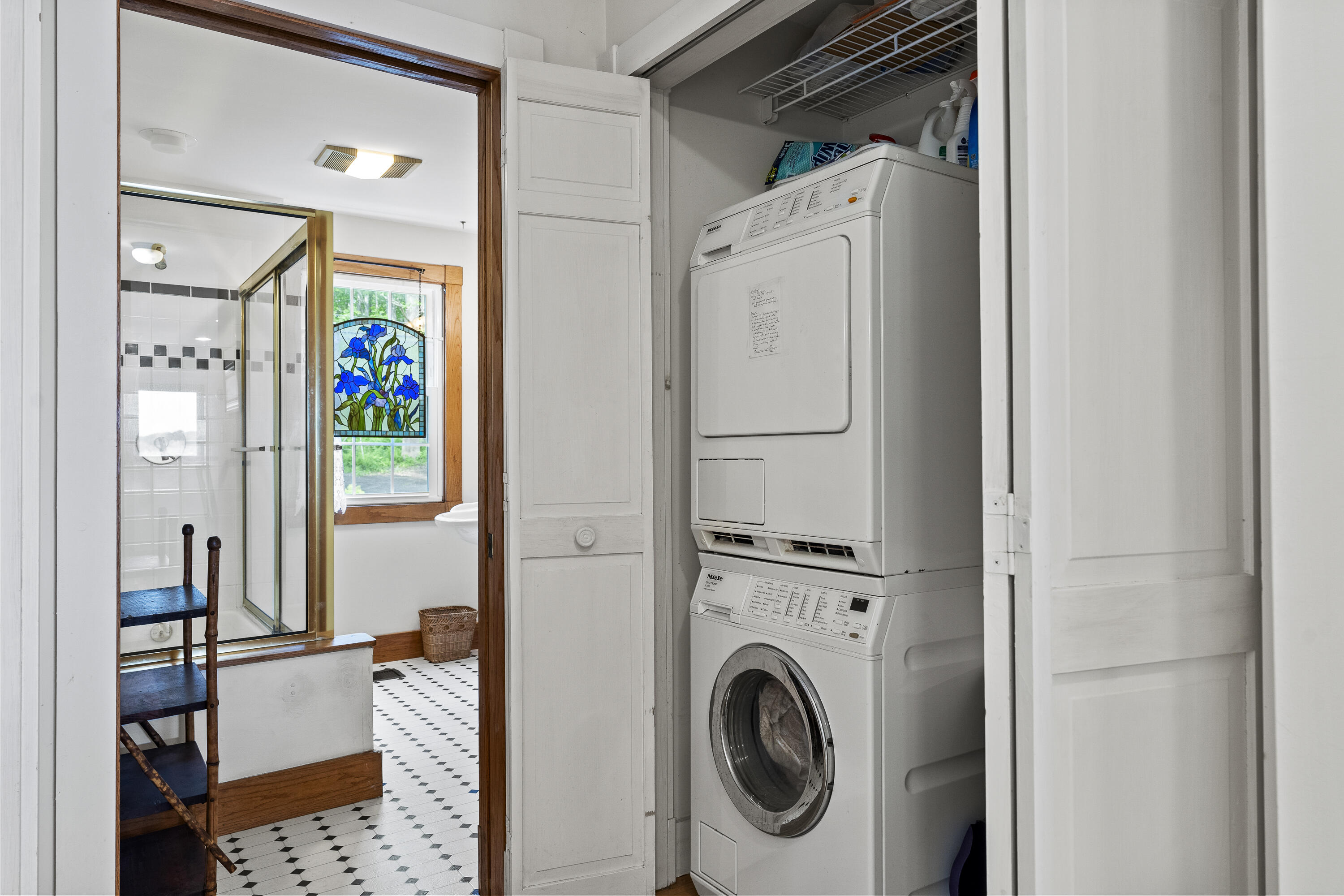 28 & 31 Will Alley Road South Bristol ME 04568