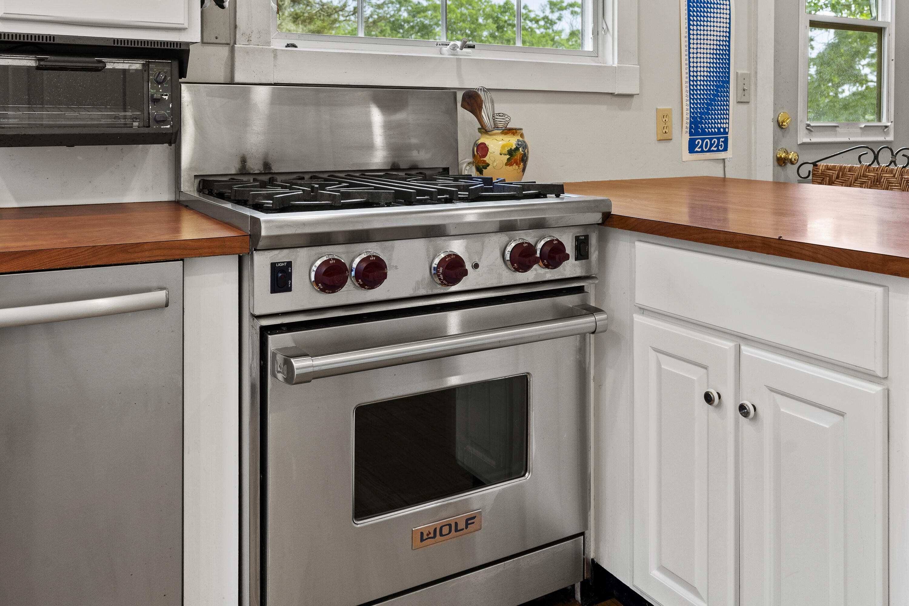 28 & 31 Will Alley Road South Bristol ME 04568