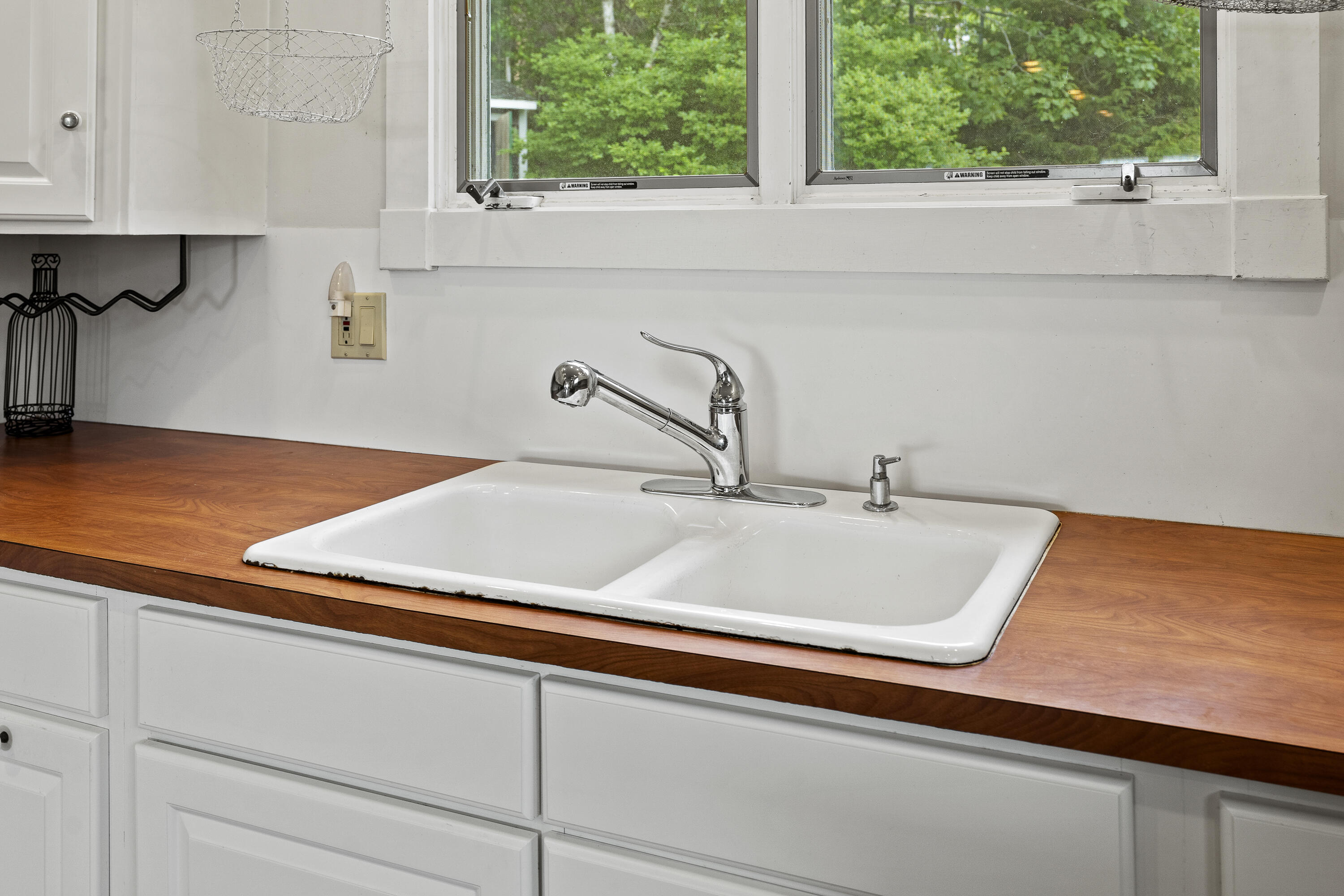 28 & 31 Will Alley Road South Bristol ME 04568