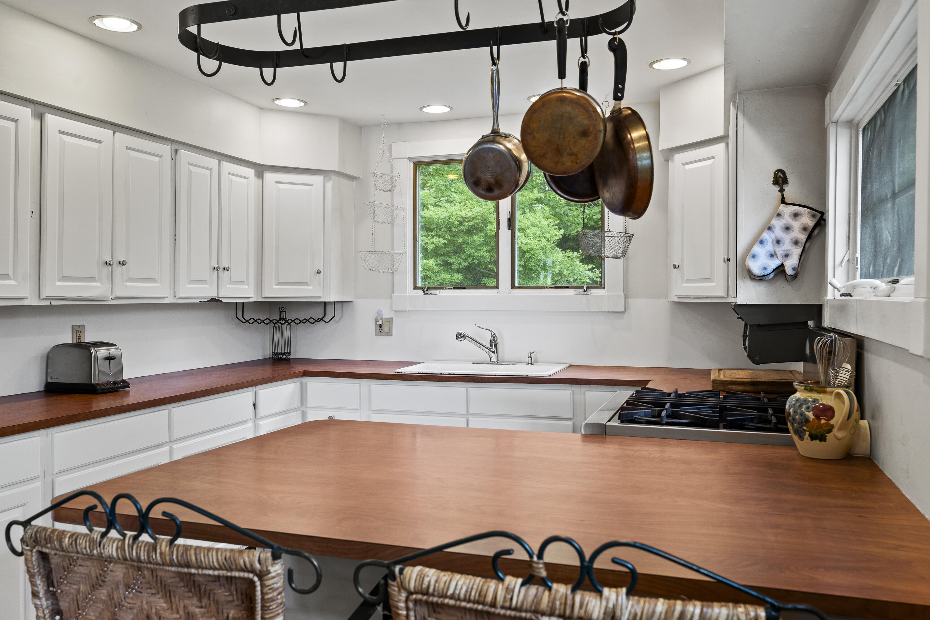 28 & 31 Will Alley Road South Bristol ME 04568