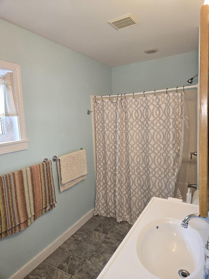 15 Bennett Drive Caribou ME 04736