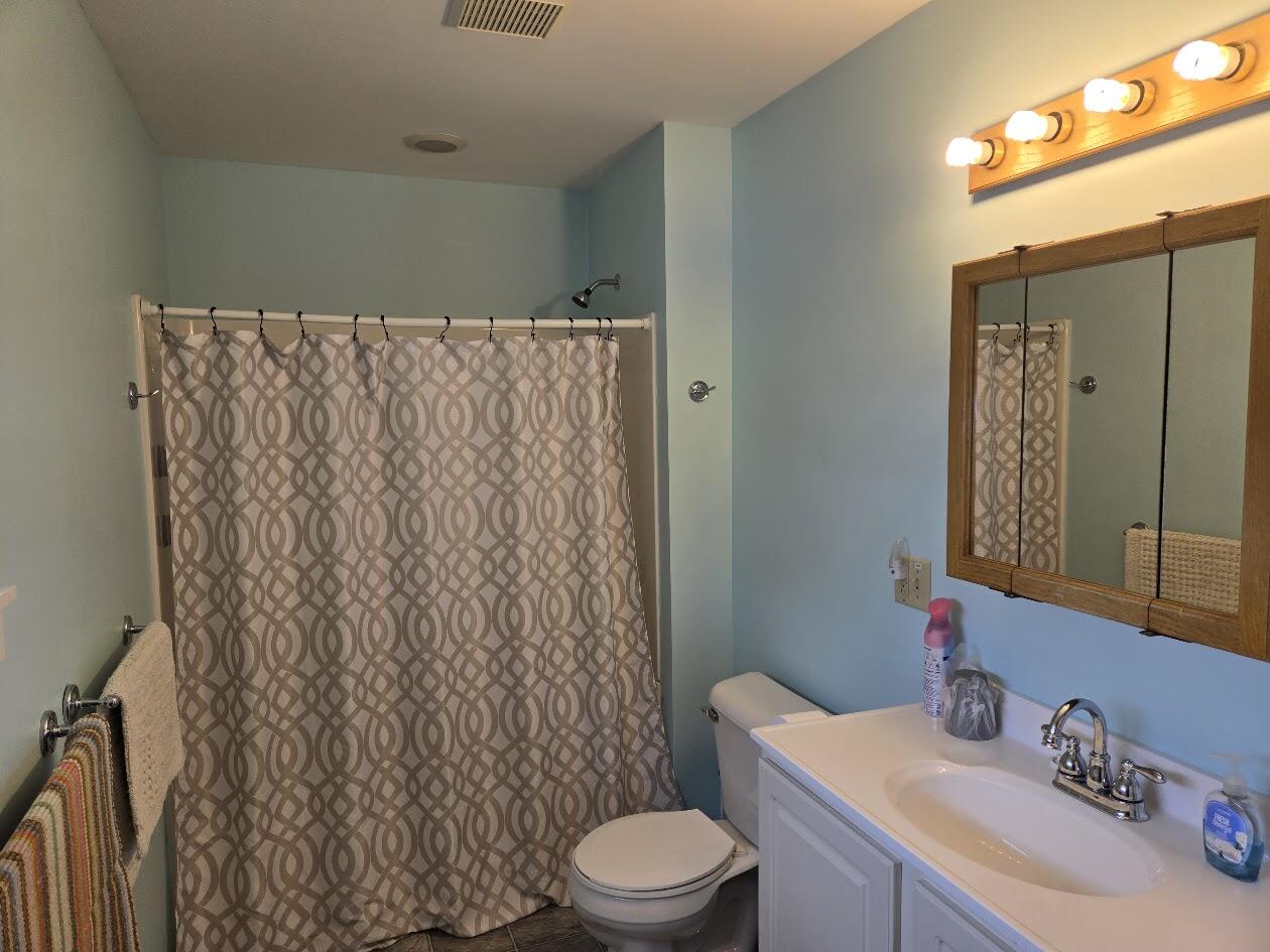 15 Bennett Drive Caribou ME 04736