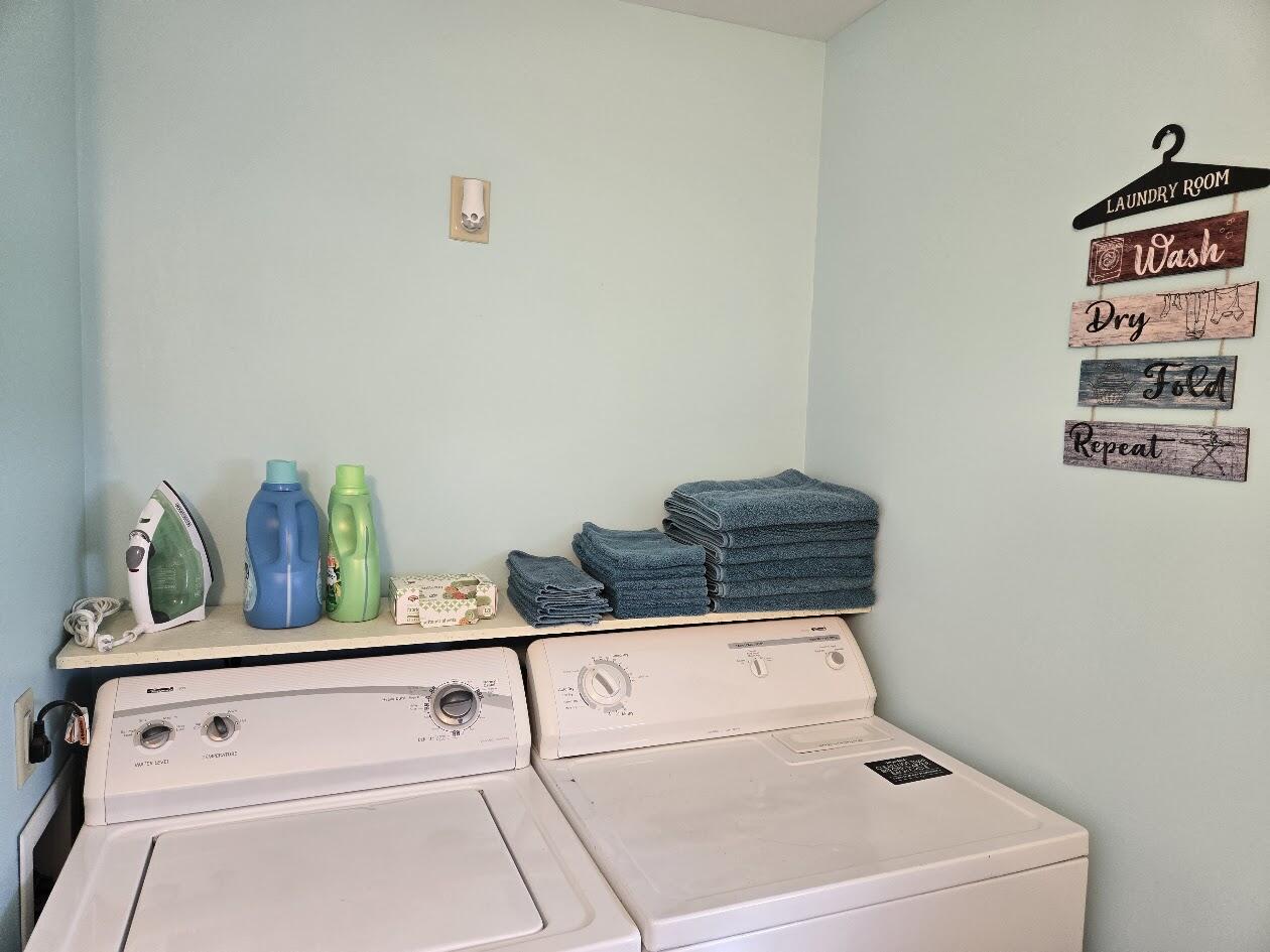 15 Bennett Drive Caribou ME 04736