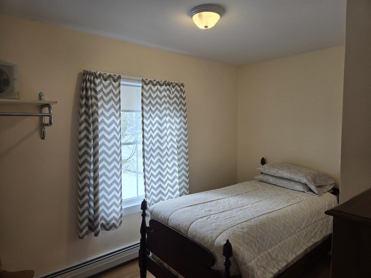 15 Bennett Drive Caribou ME 04736