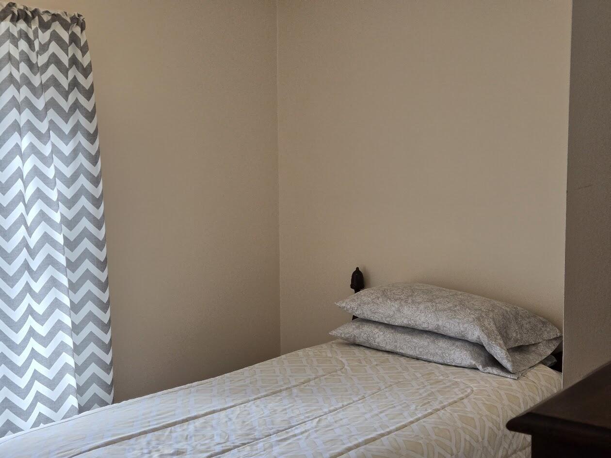 15 Bennett Drive Caribou ME 04736