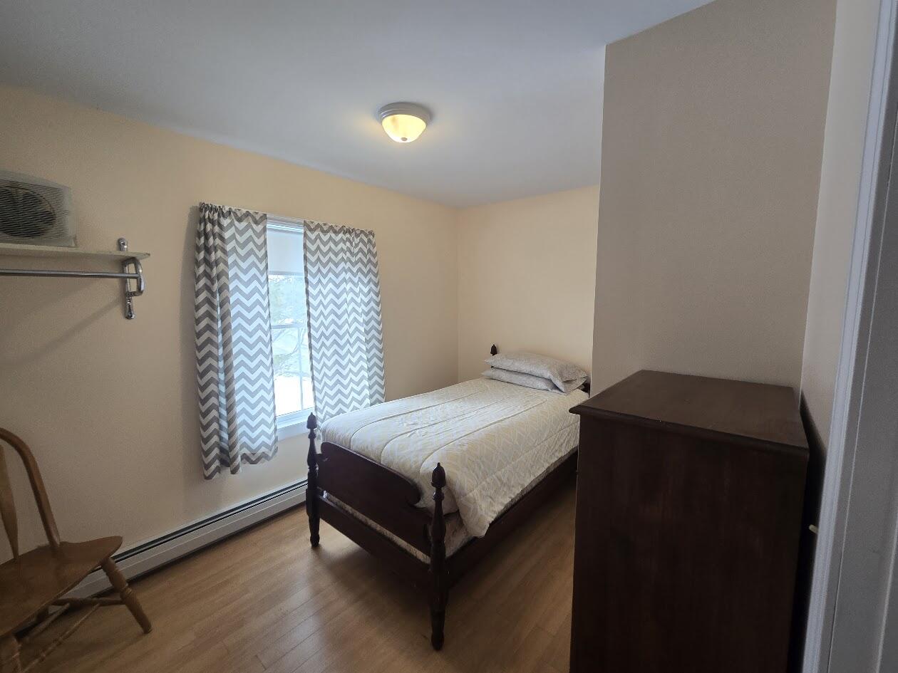 15 Bennett Drive Caribou ME 04736