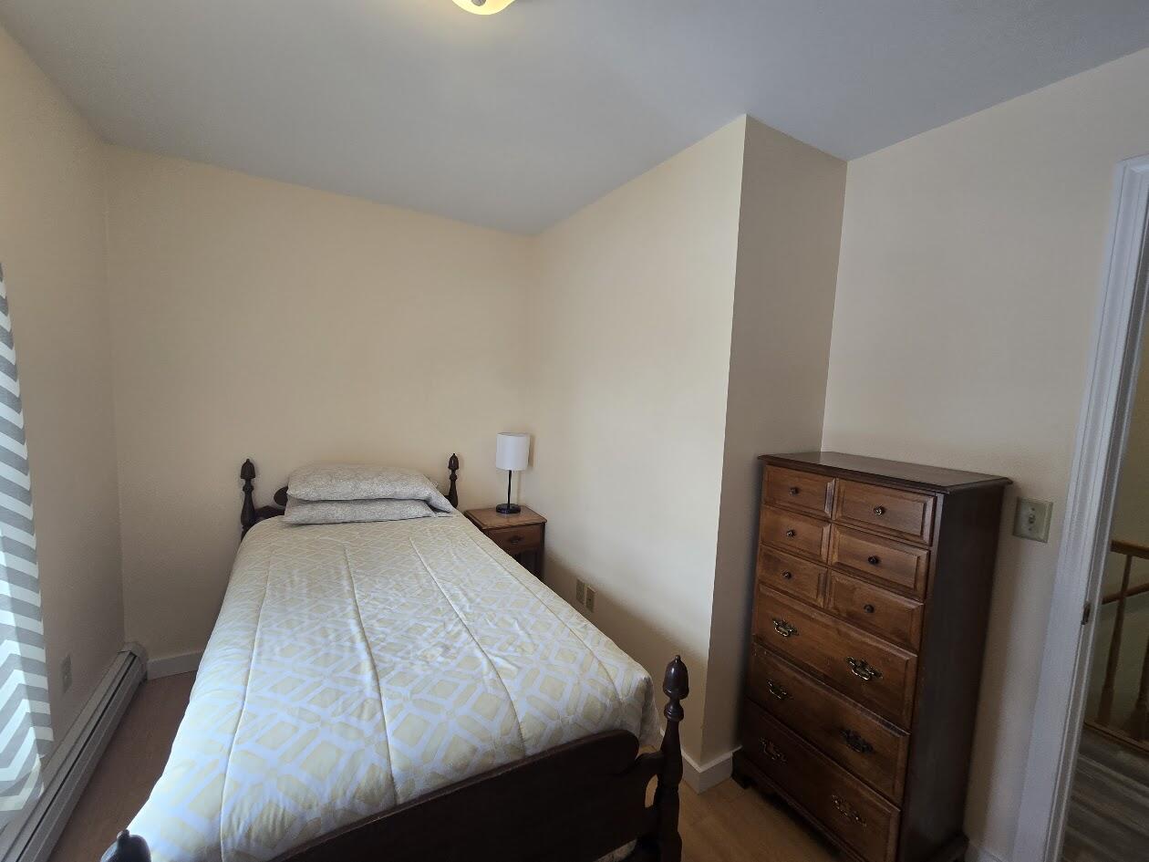 15 Bennett Drive Caribou ME 04736