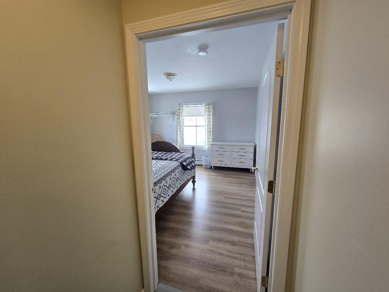 15 Bennett Drive Caribou ME 04736