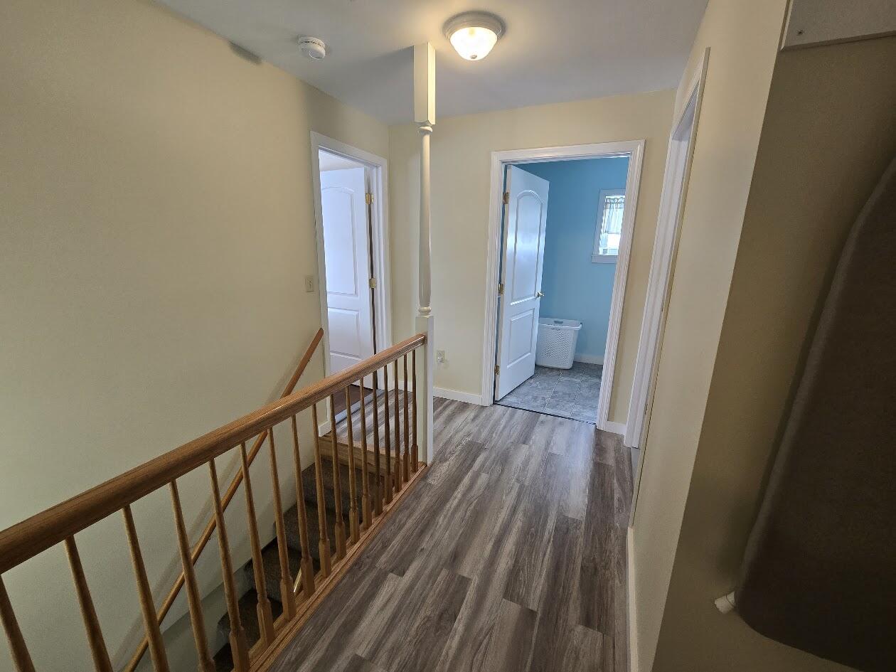 15 Bennett Drive Caribou ME 04736