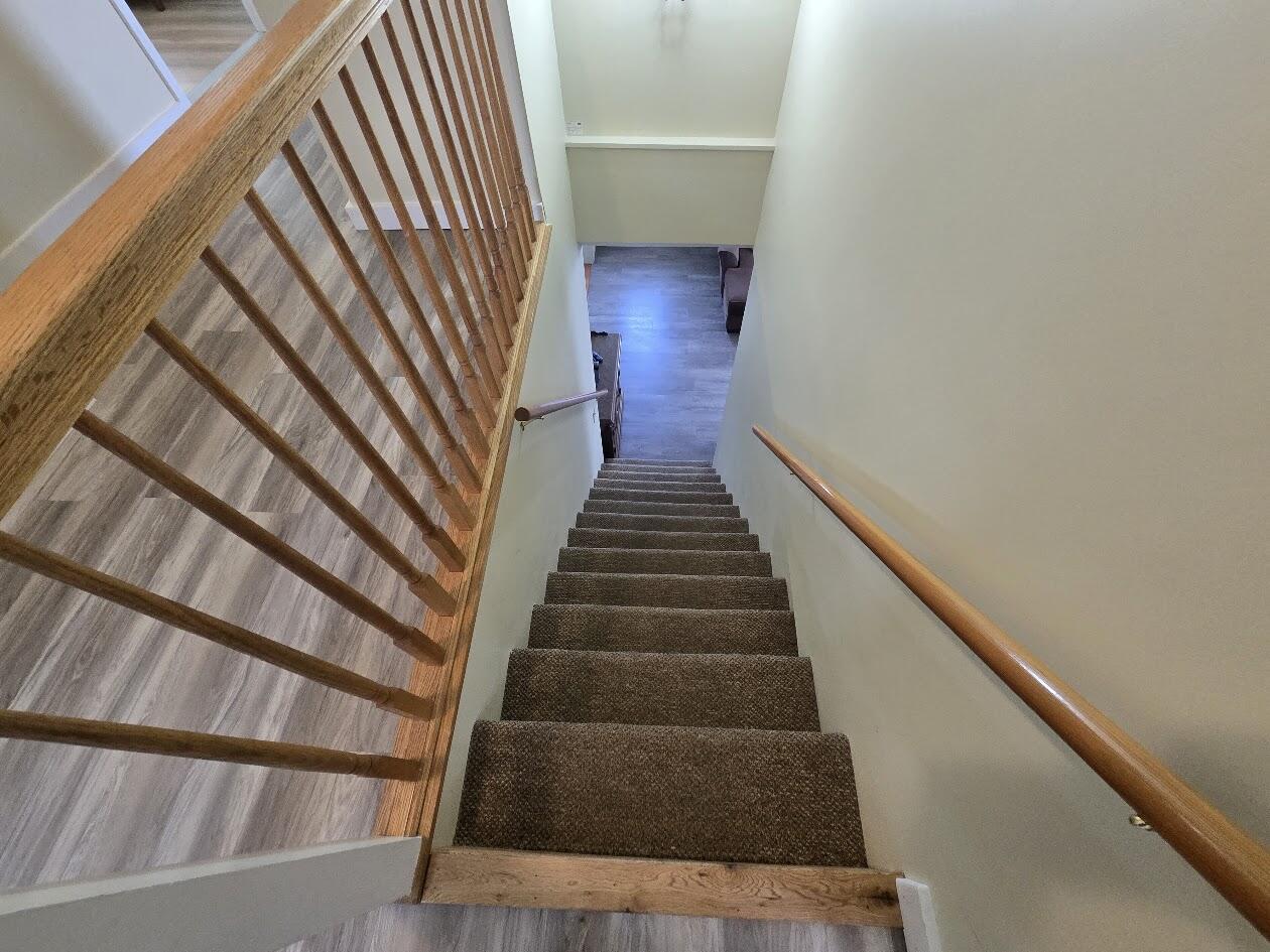 15 Bennett Drive Caribou ME 04736