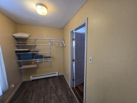 15 Bennett Drive Caribou ME 04736