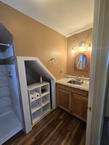 15 Bennett Drive Caribou ME 04736