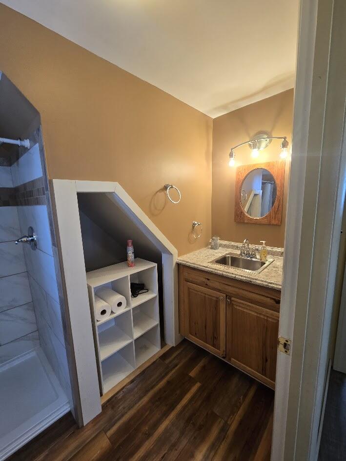 15 Bennett Drive Caribou ME 04736