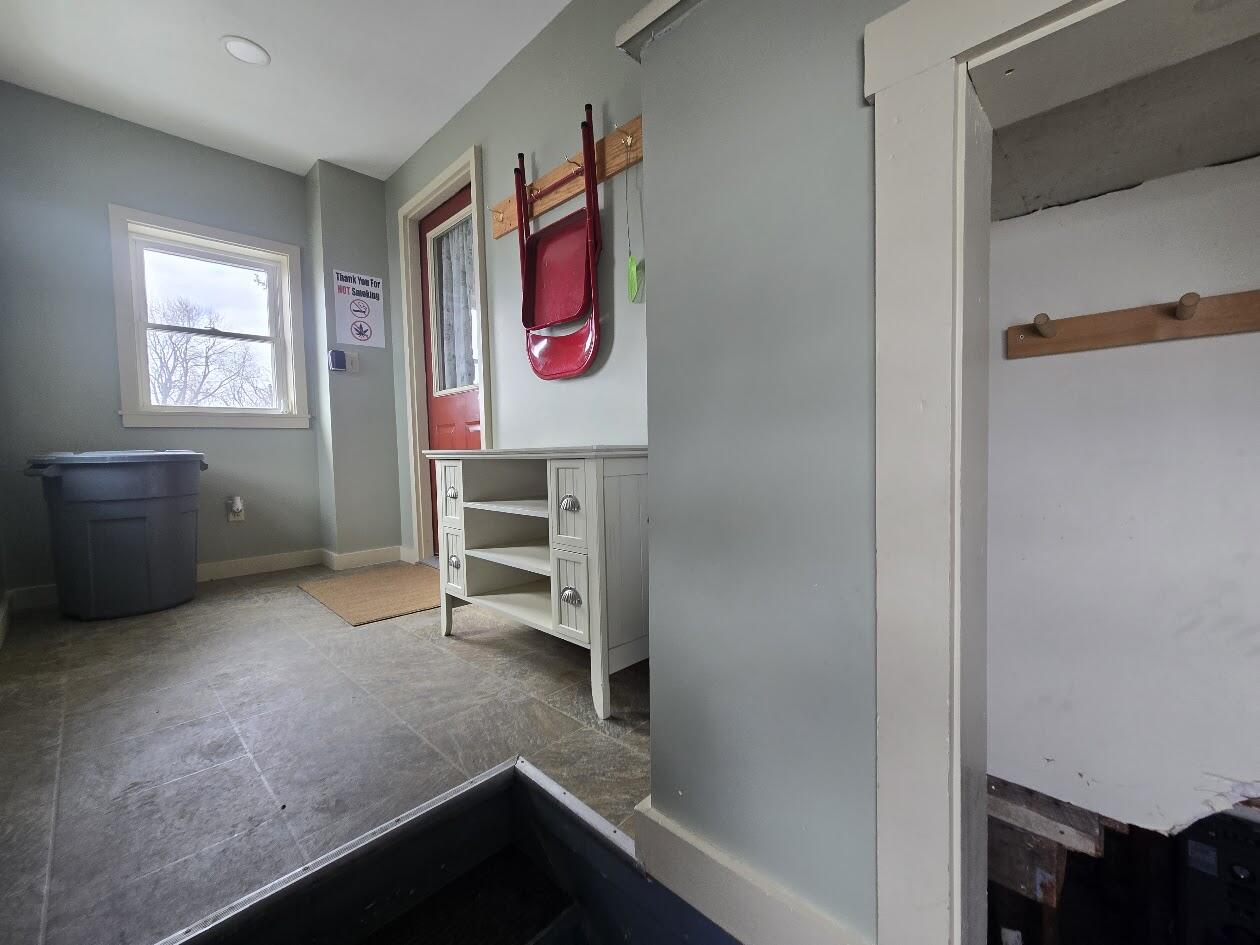 15 Bennett Drive Caribou ME 04736