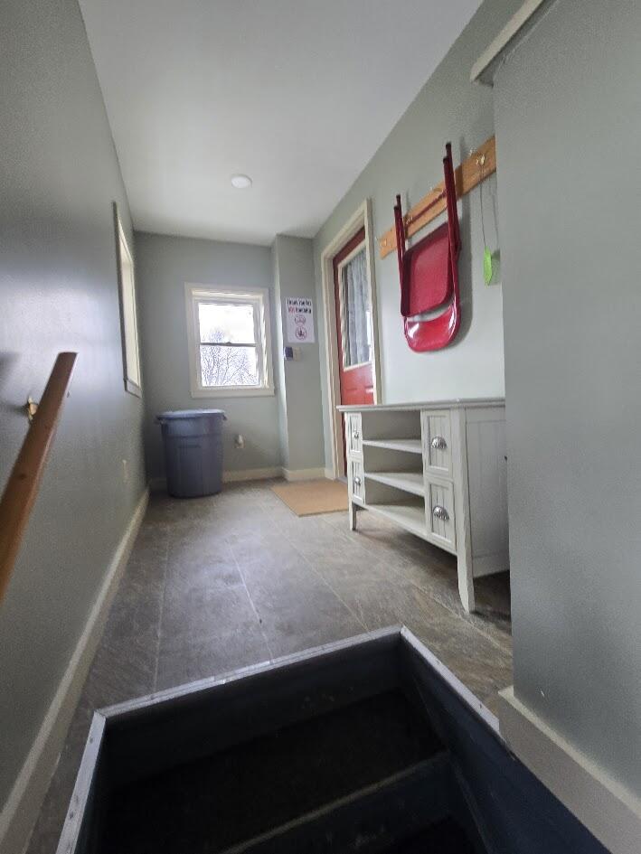 15 Bennett Drive Caribou ME 04736