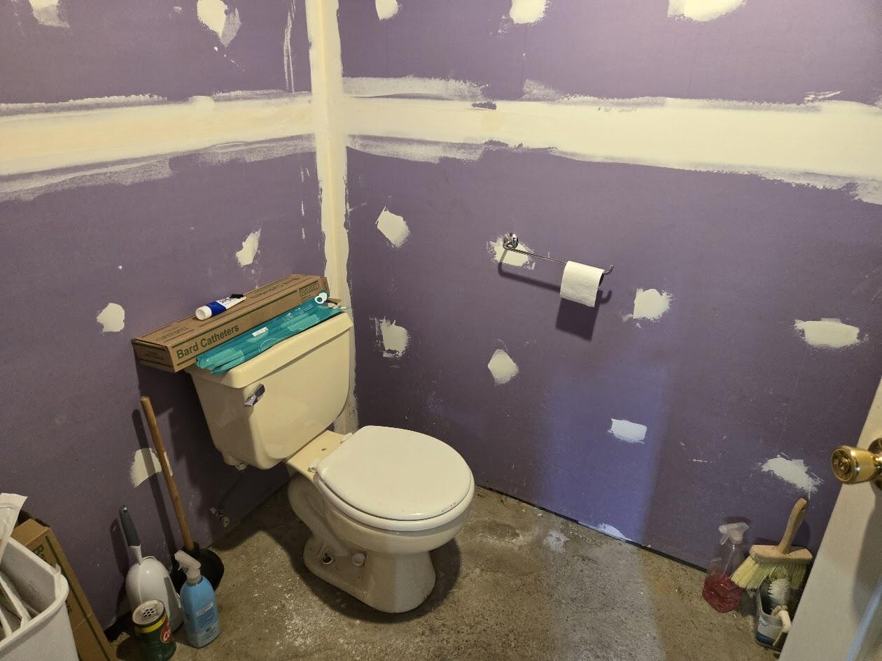 15 Bennett Drive Caribou ME 04736