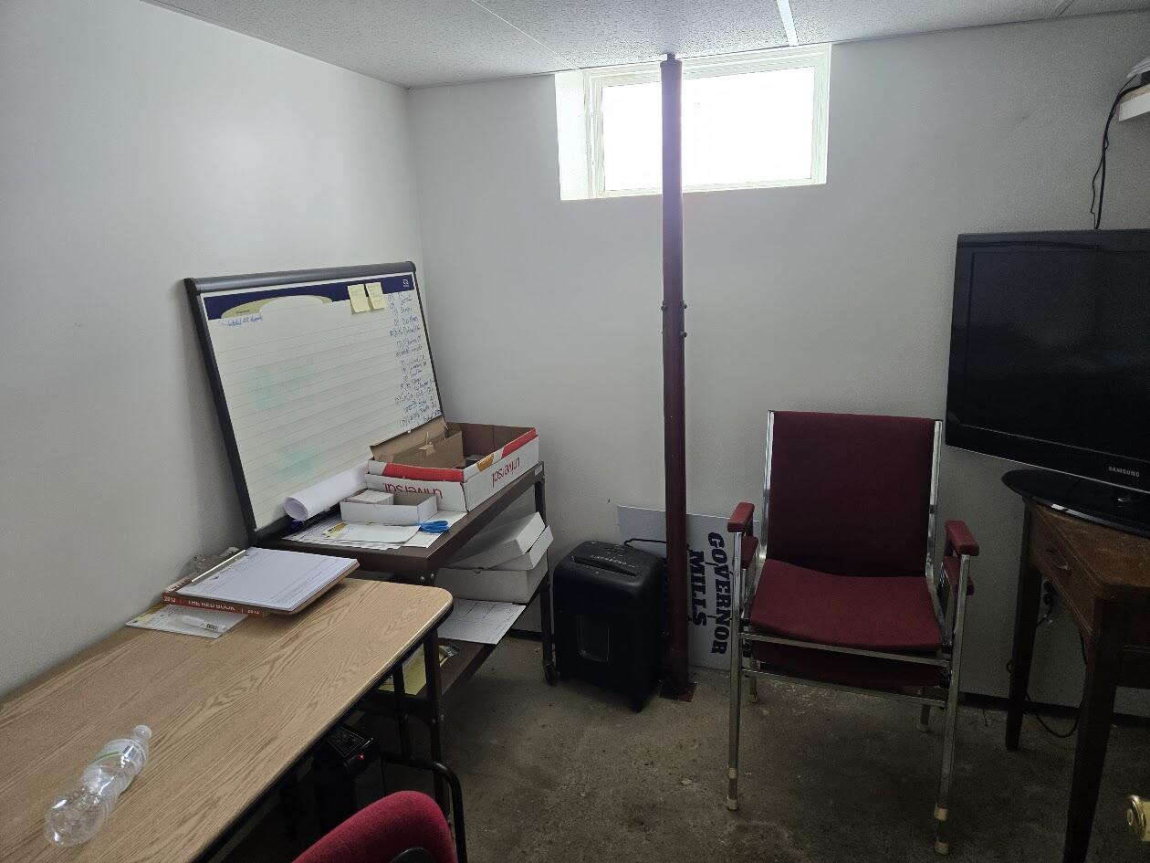 15 Bennett Drive Caribou ME 04736