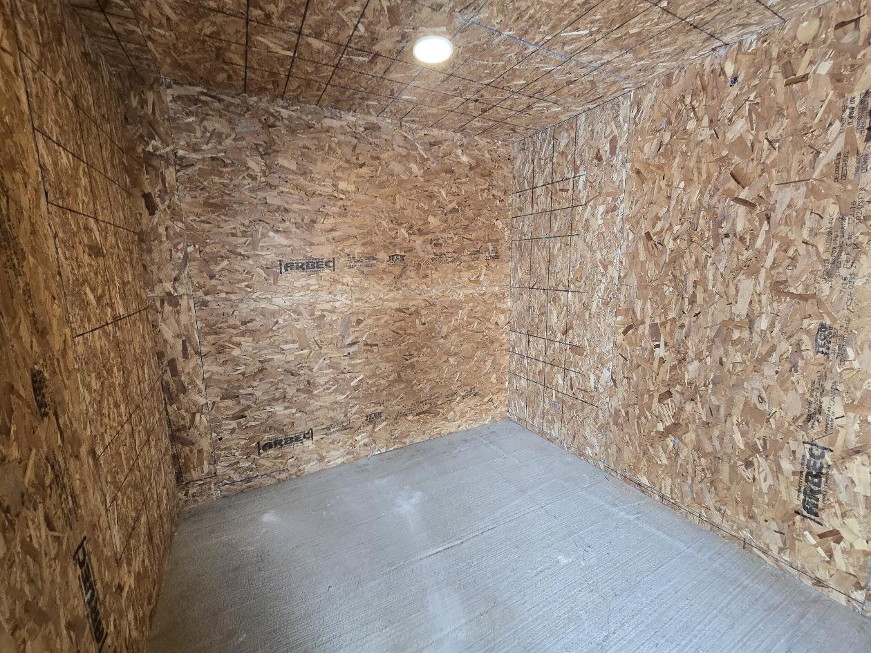 15 Bennett Drive Caribou ME 04736