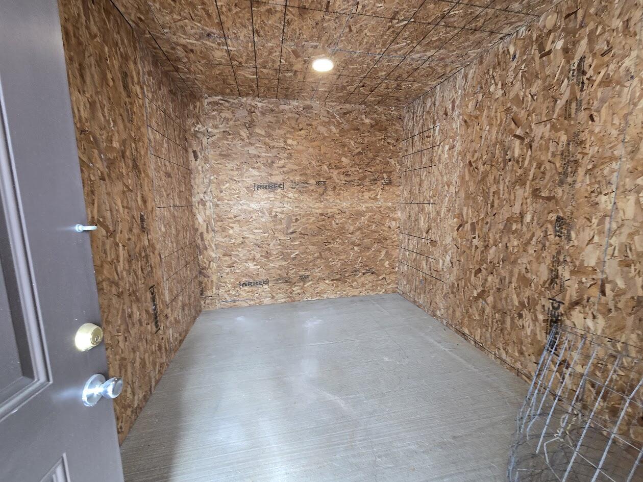 15 Bennett Drive Caribou ME 04736