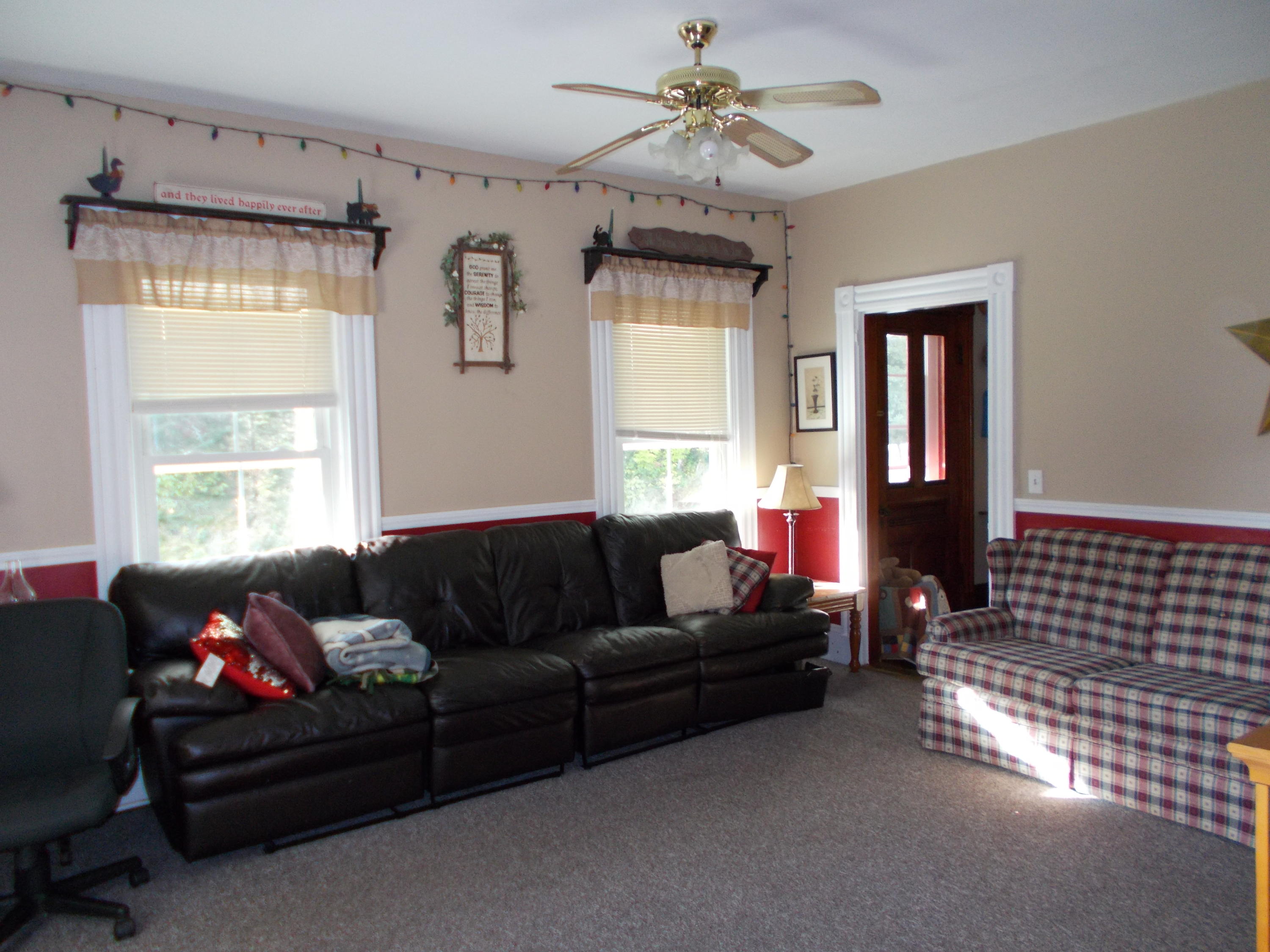 490 Grimes Mill Road Caribou ME 04736