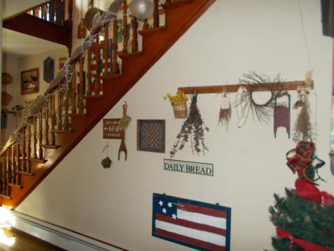 490 Grimes Mill Road Caribou ME 04736