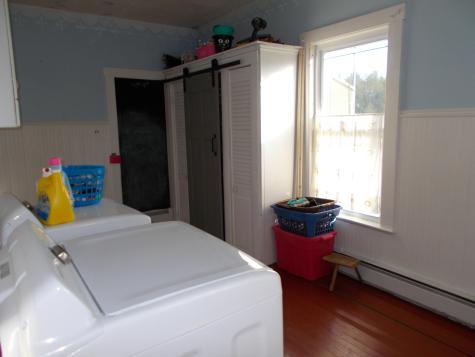 490 Grimes Mill Road Caribou ME 04736