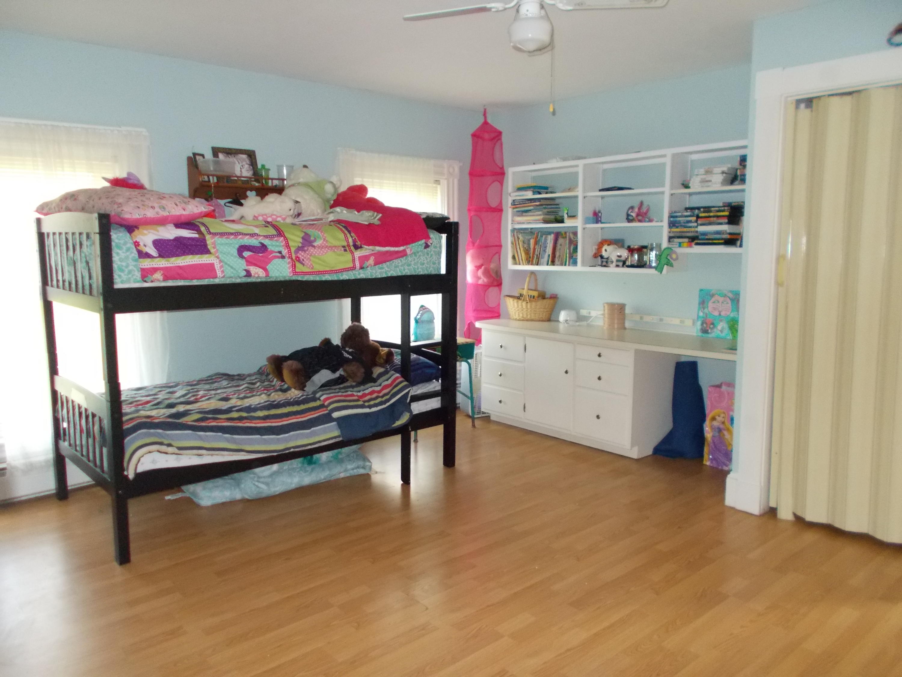 490 Grimes Mill Road Caribou ME 04736