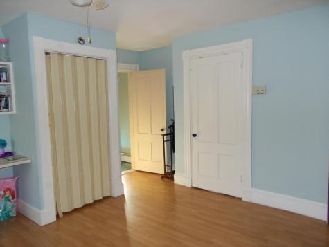 490 Grimes Mill Road Caribou ME 04736