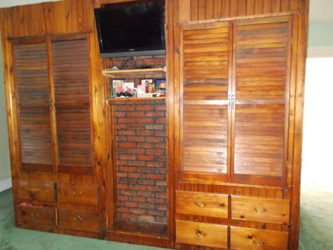 490 Grimes Mill Road Caribou ME 04736