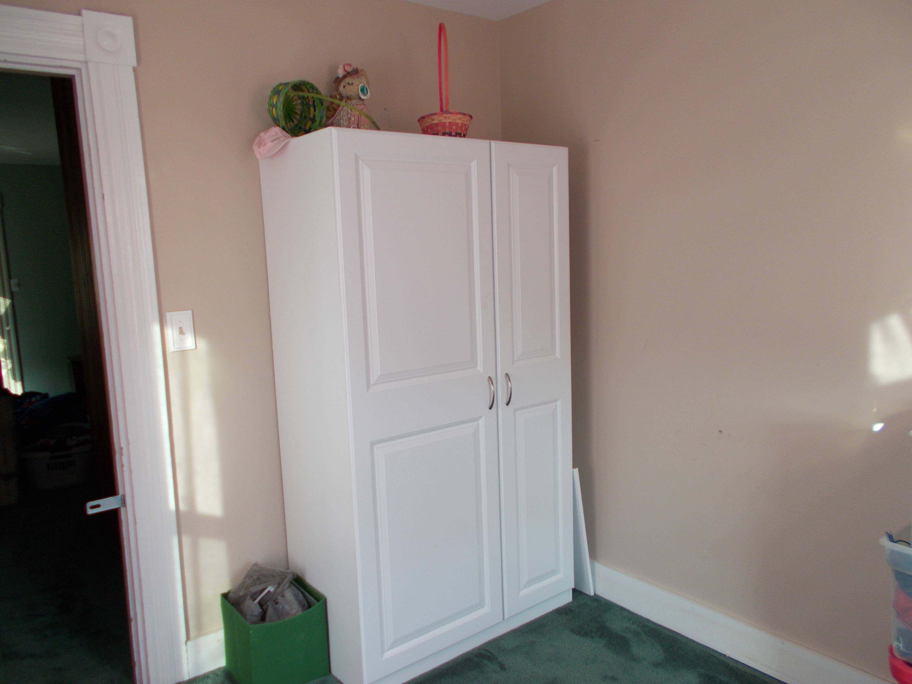 490 Grimes Mill Road Caribou ME 04736