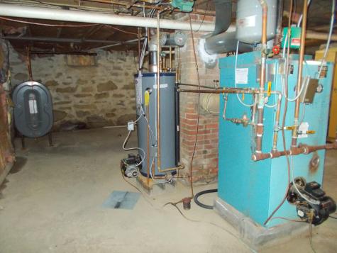 490 Grimes Mill Road Caribou ME 04736