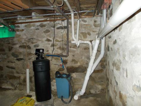 490 Grimes Mill Road Caribou ME 04736