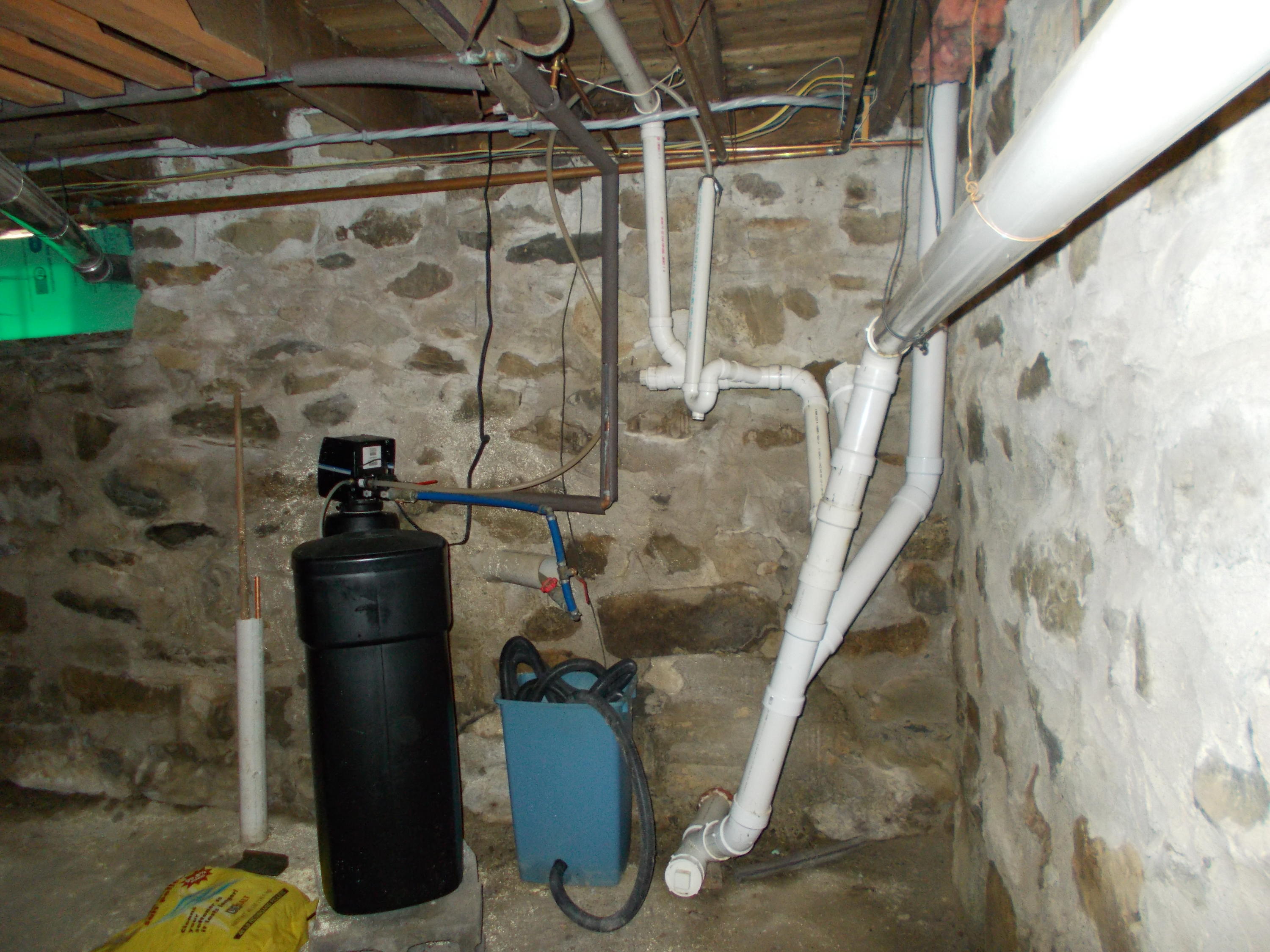 490 Grimes Mill Road Caribou ME 04736