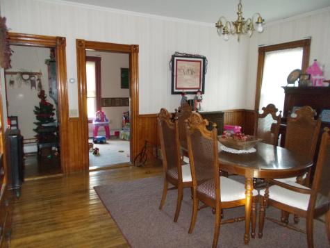 490 Grimes Mill Road Caribou ME 04736