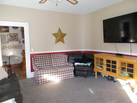 490 Grimes Mill Road Caribou ME 04736