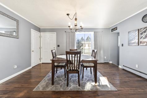 7 Judy Street Lewiston ME 04240