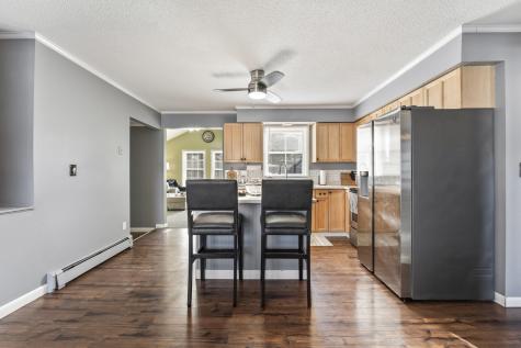 7 Judy Street Lewiston ME 04240