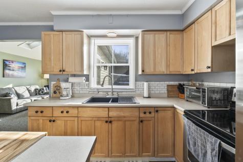 7 Judy Street Lewiston ME 04240