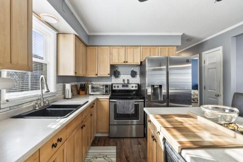 7 Judy Street Lewiston ME 04240