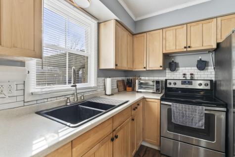 7 Judy Street Lewiston ME 04240